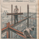 Ilustración para el artículo titulado